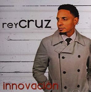 Innovacion