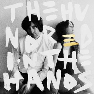 Hundred in the Hands