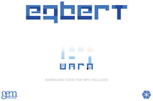 Warm