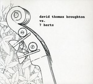 David Thomas Broughton Vs 7 Hertz