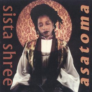 Asatoma