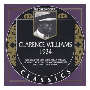 1934