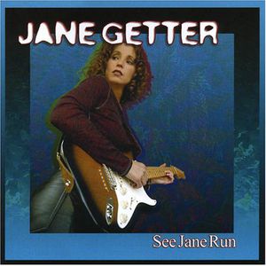 See Jane Run