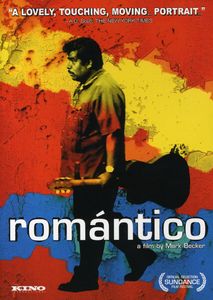 Romantico