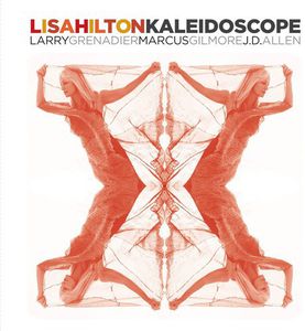 Kaleidoscope