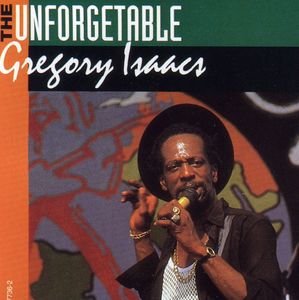Unforgettable