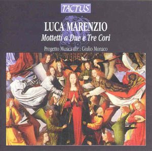 Motets