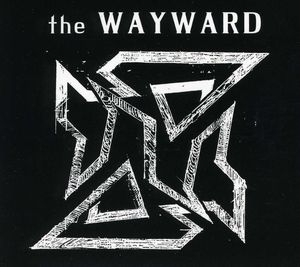 Wayward