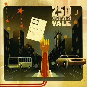 Vale (IMPORT)