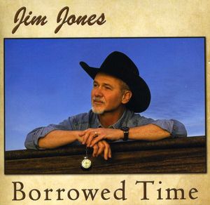 Borrowed Time