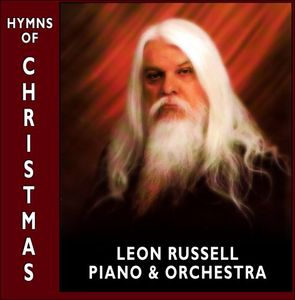 Hymns of Christmas