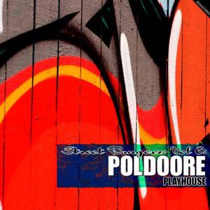 Street Bangerz, Vol. 6: Playhouse
