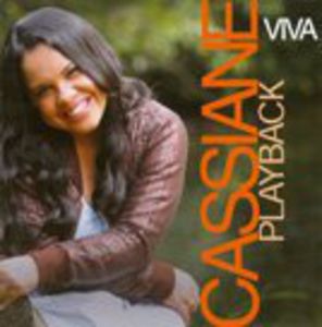Viva: Playback (IMPORT)