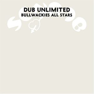 Dub Unlimited
