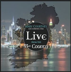 Live from the 33rd County