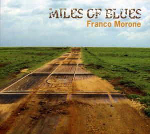 Miles of Blues