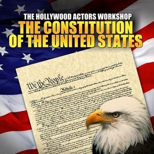 Constitution of United States