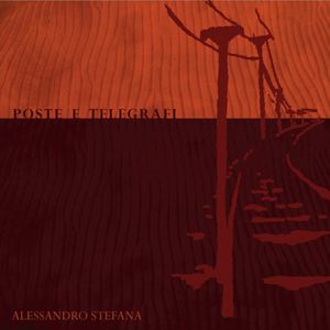 Poste E Telegrafi