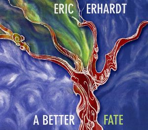 A Better Fate