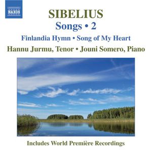 Songs 2