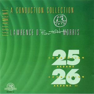 Conduction 25/26