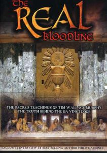 The Real Bloodline