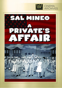 A Privates Affair