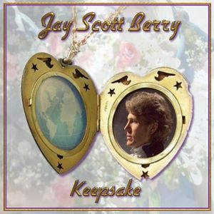 Keepsake