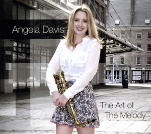 Art of the Melody