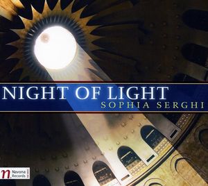 Night of Light