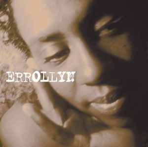 Errollyn