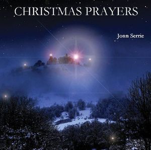 Christmas Prayers