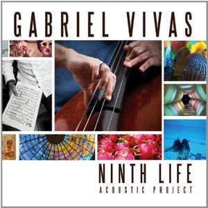 Ninth Life
