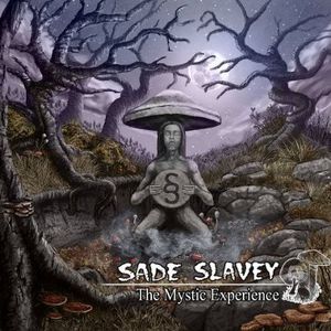 Mystic Experience (IMPORT)