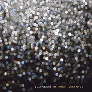 Mirrors in Your Eyes