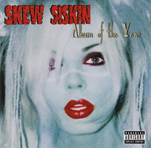 Album of the Year