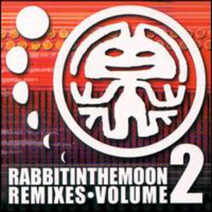 Remixes 2