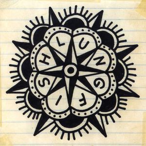 Pass And Stow [Remastered] [Reissue]