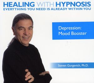 Depression: Mood Booster