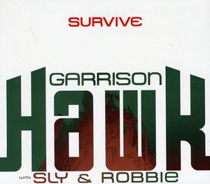 Survive