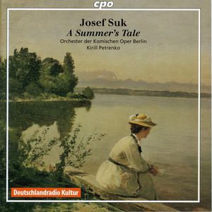 Summer's Tale