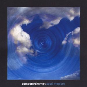 Aqual Measure
