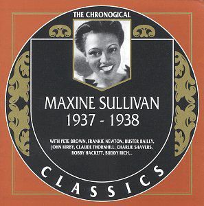 1937-1938