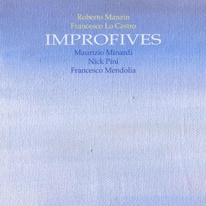 Improfives