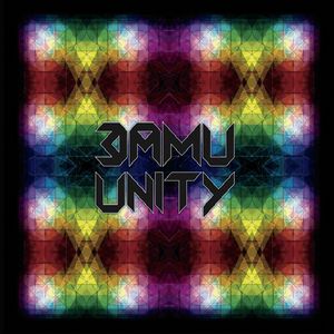 Unity