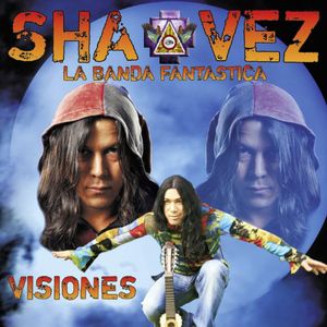 La Banda Fantastica