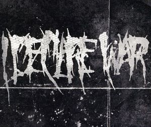 I Declare War