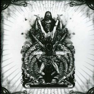 Manifesting the Raging Beast
