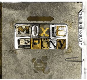 Moxie Epoxy