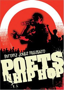 Poets of Hip Hop